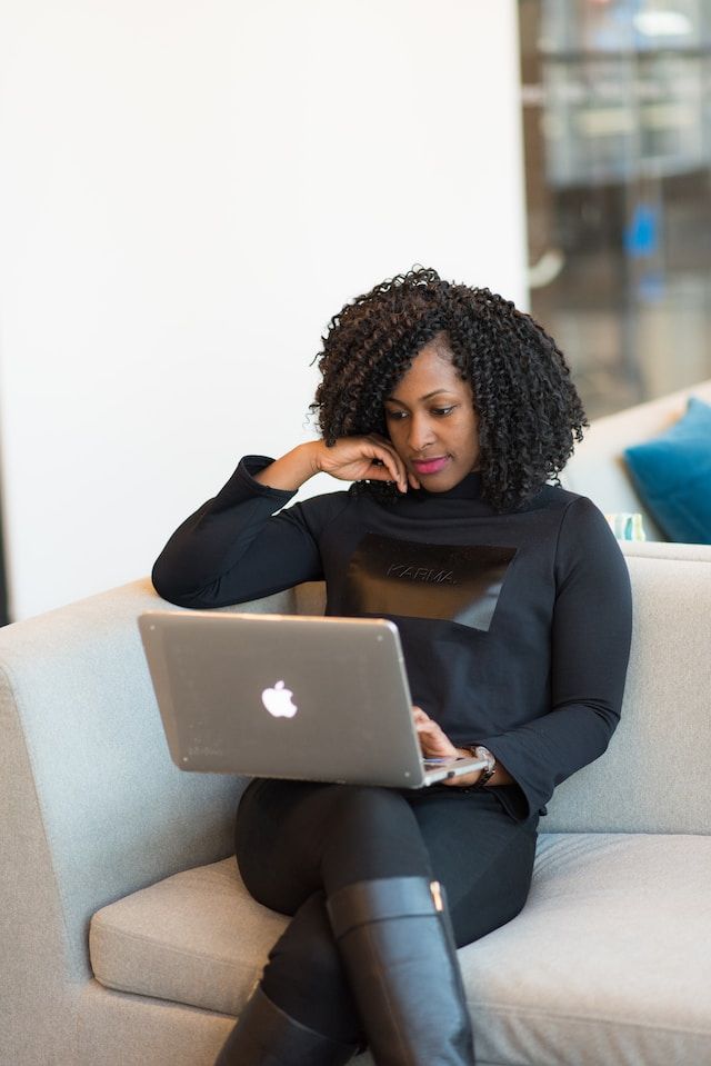 The Ultimate Step-by-Step Guide to Landing Remote Jobs in African Countries